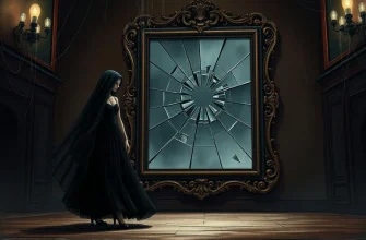 Horrorfilme über Tänzer: Eine unheimliche Reise