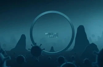 Biografische Filme über Epidemien und Viren