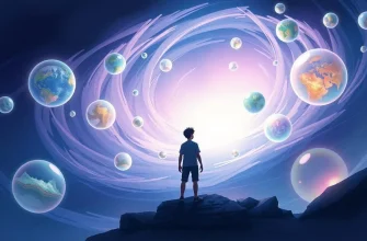 10 Fantastische Filme über Parallelwelten