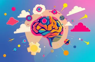 Filme, die das Bewusstsein erweitern