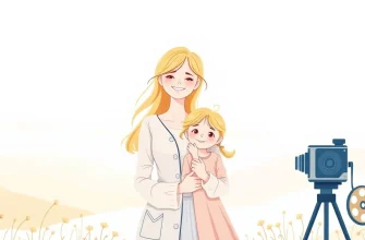 10 Melodramen über Mütter und Töchter