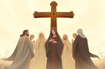 Melodramen über Heilige: 10 Filme, die das Herz berühren