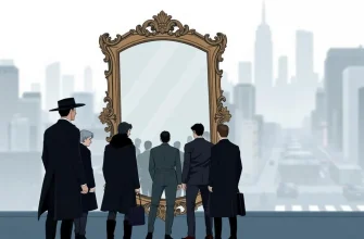 Western-Filme über Manipulatoren