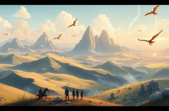 Fantasie-Filme über Erdbeben: Eine magische Reise