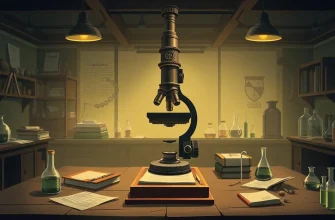 Dokumentarfilme über anorganische Chemie