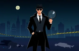 Die besten Detektivfilme mit Toten