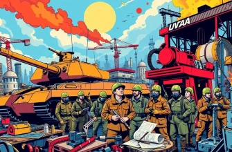 Die besten Filme über Ingenieuraufklärung im Krieg