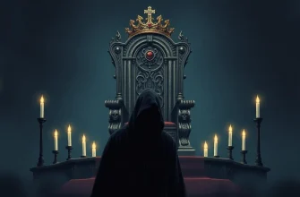 Die 10 besten Horrorfilme über Krönungen