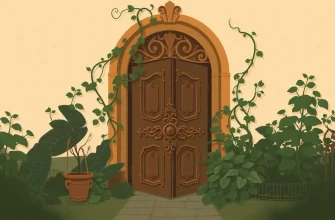 Die besten europäischen Thriller