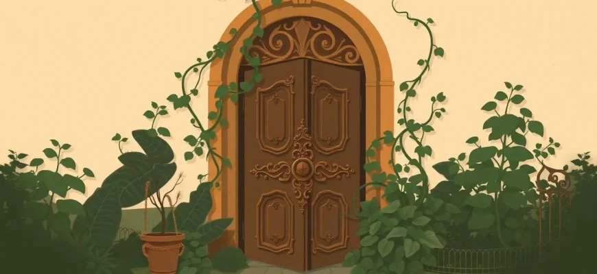 Die besten europäischen Thriller