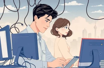 IT-Liebesgeschichten: 10 Filme, die Ihr Herz erwärmen