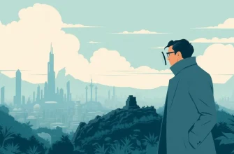 Detektivfilme über Atlantis: Eine Reise ins Unbekannte