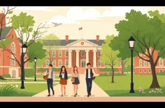 Filme über Harvard University: Einblicke in die Elite