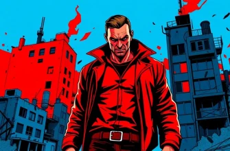 Die 10 besten Actionfilme über brutale Menschen