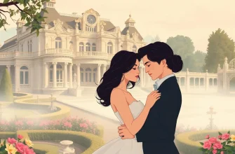 Melodramen über Millionäre: 10 Filme, die Ihr Herz erobern