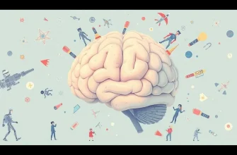 Top 10 Sci-Fi-Filme über Gehirnforschung