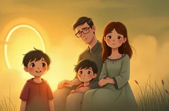 10 Filme über Familienflüche, die dich fesseln werden