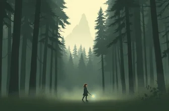 Abenteuerfilme über die Suche nach alten Amuletten