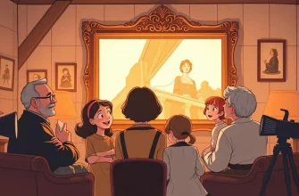 Familienfilme über katholische Priester