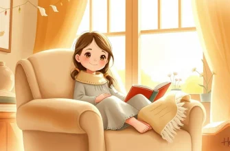 Melodramen über Waisen: 10 Filme, die Ihr Herz berühren