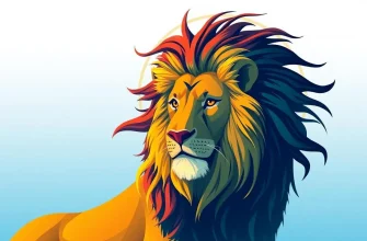 Historische Filme über das alte Westafrika