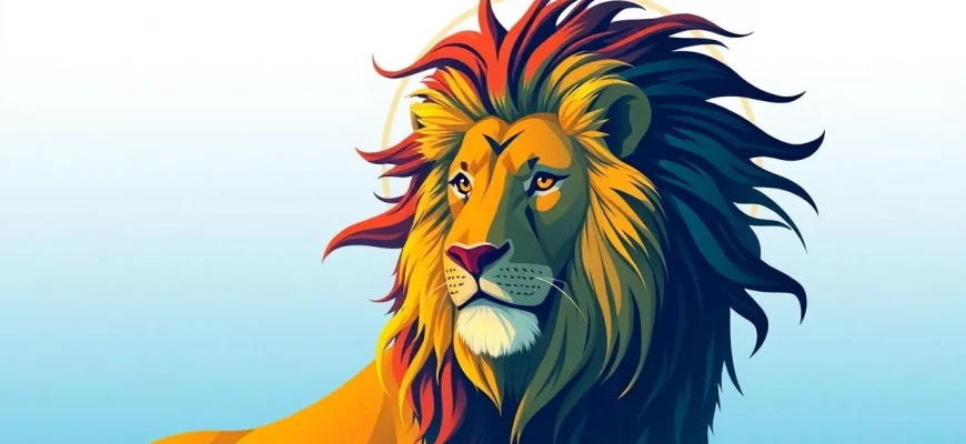 Historische Filme über das alte Westafrika