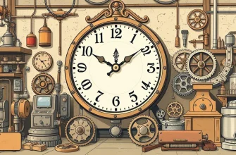 Top 10 Dokumentarfilme über Produktion