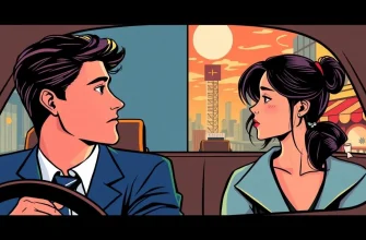 Reiche Jungs, arme Mädchen: 10 Doramas, die dein Herz erobern werden