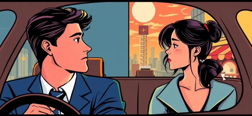 Reiche Jungs, arme Mädchen: 10 Doramas, die dein Herz erobern werden