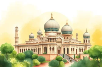 Historische Filme über das Seldschukenreich