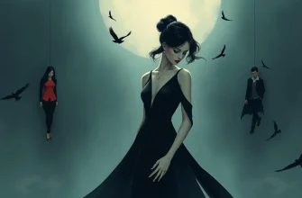 Trieb und Spannung: 10 Thriller-Filme über das Verlangen