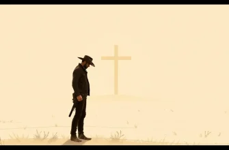 Western-Filme, die das Christentum feiern