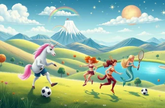 Fantasy-Filme über Sportverletzungen