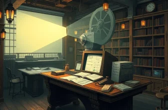 Dokumentarfilme über Sprachverarbeitung