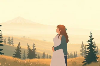 Melodramen über Sibirien: 10 Filme, die Sie nicht verpassen sollten