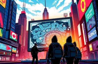 Die besten Filme über Cyberangriffe im Krieg