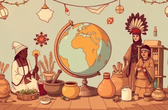 Dokumentarfilme über Volksmedizin