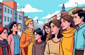 Familienfilme über Vermisste