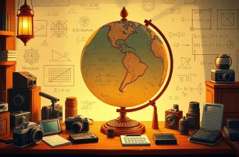 Dokumentarfilme über Mathematikmodelle