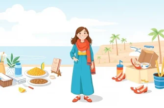 Israelische Komödien: Ein Lacherfolg