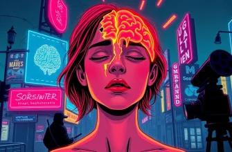 Filme über Schizophrenie: 10 Dramen, die berühren