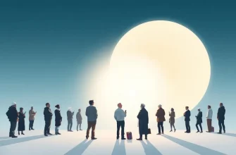 Biografische Filme über Astronomen