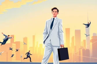 Actiongeladene Anwaltsfilme