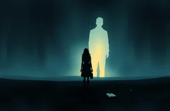 Dramen über den Verlust von Lieben