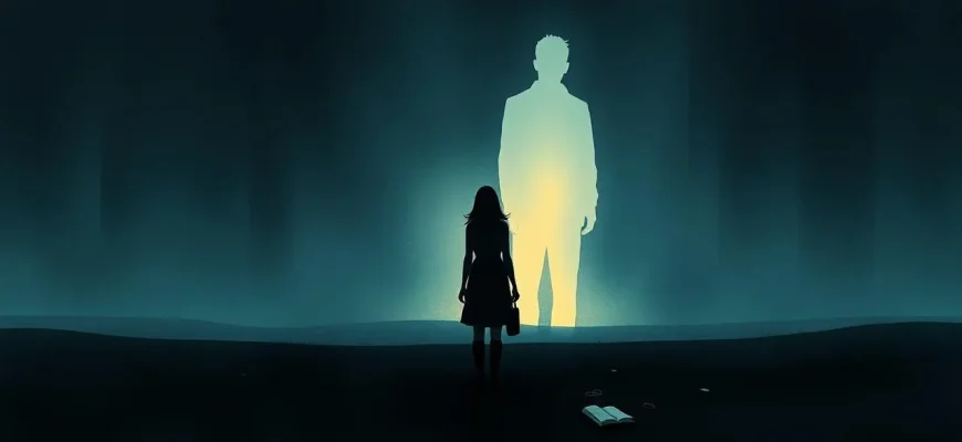 Dramen über den Verlust von Lieben