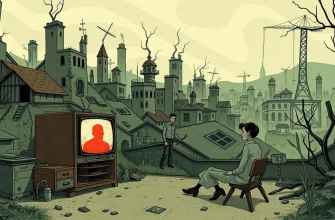 Horrorfilme über Bomben: 10 Nervenaufreibende Thriller