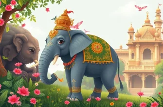 Fantasiefilme über Indien: Eine magische Reise