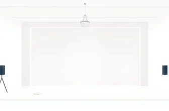 10 Biografische Filme über das Theater