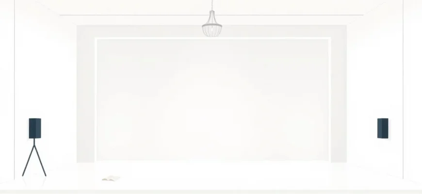 10 Biografische Filme über das Theater