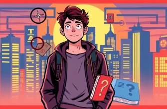 Filme über die Suche nach sich selbst